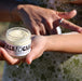 Mother Fo Care Tallow Body Butter 2 oz All Natural 
