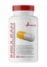 Metabolic Nutrition InsuLean 90 Capsules – Glucose Disposal & Carb Support – TigerFitness