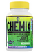 Chemix Joint 90 Capsules Advanced Joint Health & Mobility Support | TigerFitness