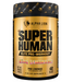Alpha Lion Superhuman® Elite Pre-Workout – King Lemonade