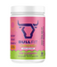 BullFit Cowabunga Kiwi Strawberry  BCAA | TigerFitness