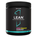 Rule One Lean non-stim weight management powder, Guava Lemonade flavor, 30 servings