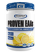 Gaspari Nutrition Proven EAAs supplement Lemon Lime 30 Servings – essential amino acids and hydration for muscle recovery
