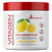 Metabolic Nutrition Vitagen Bottle Front Lemonade 240g – Advanced Multi-Vitamin for Energy, Immunity & Performance Support | TigerFitness