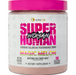 Superhuman Woman women’s wellness and vitality supplement bottle - Magic Melon