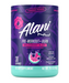 Alani Nu Pre-Workout + Burn Front Melonberry Blast 30 Servings | Thermogenic Energy & Fat-Burning Performance Formula | TigerFitness