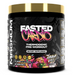 Magnum Fasted Cardio Miami Vice Flavor | Advanced Thermogenic Fat Burner for Fasted Cardio & Energy Support | TigerFitness.com