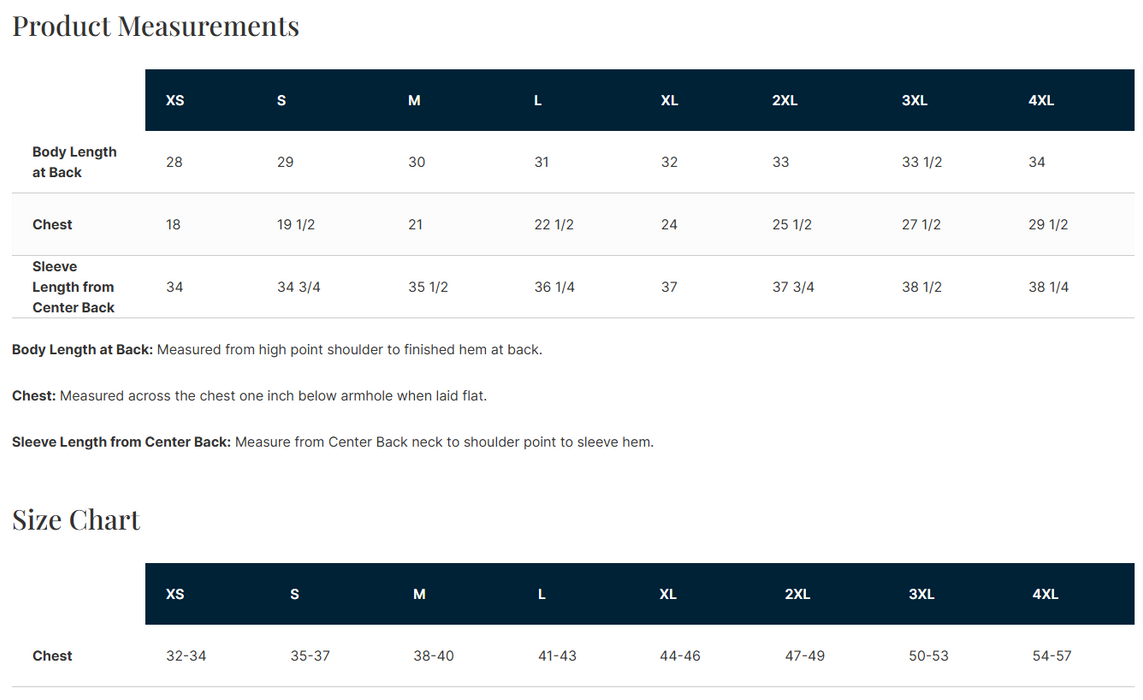 TF Mineral Dye Organic Cotton Hoodie