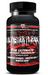 Innovative Labs Monster Plexx Hardcore Prohormone Stack – 60 Capsules Tiger Fitness