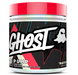 GHOST Pump V2 – Natty Stim-Free Nitric Oxide & Pump Pre-Workout | TigerFitness
