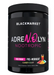 BlackMarket AdreNOlyn Nootropics Pre-Workout Supplement 25 Servings Candy Dust