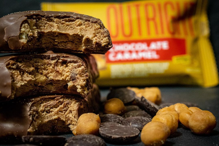 Tiger Fitness Supplements, Healthy Vitamins & Sports Nutrition Store