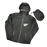 TF Torrent Waterproof Rain Jacket