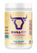 BullFit Cowabunga Piña Colada BCAA | TigerFitness