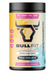 BullFit Bodacious Pre-Workout Piña Colada – Energy, Focus & Performance | TigerFitness
