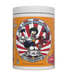 Mad House Innovations Chaotic Aminos Pineapple Flavor | BCAA + EAA Muscle Recovery & Hydration Supplement | TigerFitness.com