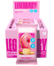 Legendary Foods Protein Donut – Bakery-Style High-Protein Donut Alternative Pink Sprinkle | Tigerfitness.com