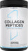 Rule One Collagen Peptides Unflavored 25 servings collagen supplement powder 