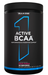 Active BCAA stim-free amino acid electrolyte drink supplement front label 30 Servings Fruit Punch