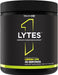 R1 Lytes+ zero sugar electrolyte hydration drink supplement 40 Servings Lemon Lime Flavor