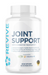Revive MD Joint Support dietary supplement bottle for joint mobility and cartilage support 180 Vegetarian Capsules