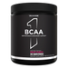 R1 BCAAs Fruit Punch branched-chain amino acids supplement front label 30 Servings
