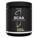 R1 BCAAs Pineapple Blast branched-chain amino acids supplement front label 30 Servings