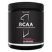 R1 BCAAs Watermelon Splash branched-chain amino acids supplement front label 30 Servings