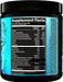 Rule 1 R1 ROAR supplement facts panel showing creatine, beta-alanine, citrulline, electrolytes, and caffeine 30 Servings