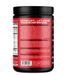 MuscleMeds Nitro Lift Pre-Workout 40 Servings | Tigerfitness.com