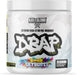 Axe & Sledge DBAP Extreme Pre-Workout V2 – Intense Energy & Focus Formula - Sour Skyburst - Tigerfitness.com