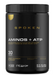 Spoken Aminos + ATP supplement 30 Servings  – Essential Aminos with Peak ATP for energy, strength, and recovery