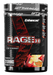 Enhanced Labs Rage 3.0 Pre-Workout – Strawberry Lemonade Energy, Focus & Performance | TigerFitness