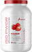 Metabolic Nutrition ISO PWDR Strawberry Cream – 100% Whey Isolate Protein Powder – TigerFitness