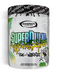Gaspari SuperPump Aggression powder Grizzly Gummy – intense energy and muscle pump pre-workout