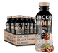 Jocko Fuel Molk Protein RTD Sweet Cream Coffee – TigerFitness.com