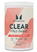 Myprotein Clear Whey Isolate Tropical Dragonfruit – High-Protein, Low-Carb Post-Workout Drink