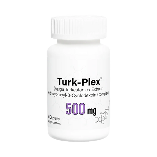 Turk-Plex™