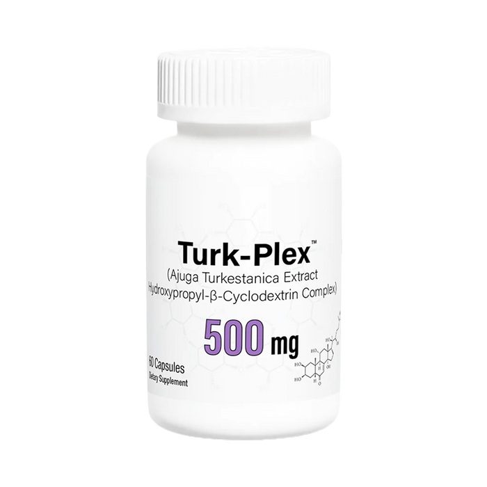 Turk-Plex™