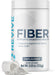 Revive MD Fiber Supplement 30 Servings Unflavored 5g of Dietary Fiber Supports a Healthy Digestive System with Psyllium Husk & More 
