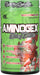 VMI Sports Aminogex Ultra amino acid hydration powder front label 30 Servings Watermelon 