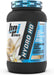 BPI Sports Hydro HD Vanilla Ice Cream  Hydrolyzed Whey Protein Isolate | TigerFitness