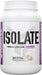 Finaflex Isolate Protein Powder Vanilla Ice Cream | TigerFitness.com
