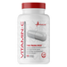 Metabolic Nutrition Vitamin C – Immune Health & Antioxidant Support 180 Capsules | Tigerfitness.com