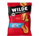 WILDE Protein Chips front bag showing 13g protein per serving Nashville Hot Flavor