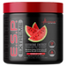 Metabolic Nutrition E.S.P. Extreme Pre-Workout Watermelon – Intense Energy & Focus Formula – TigerFitness