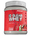 Enhanced Labs iO Clear Whey Watermelon – Fast Digesting Whey Protein Isolate Powder | TigerFitness