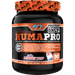 HumaPro® Powder - ALRI - Tiger Fitness