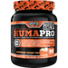 HumaPro® Powder - ALRI - Tiger Fitness