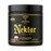 Nektar® Complete Human Health